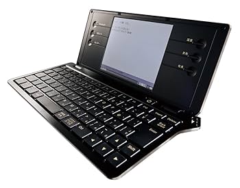 Amazon | キングジム デジタルメモ ポメラ 専用ソフトケース